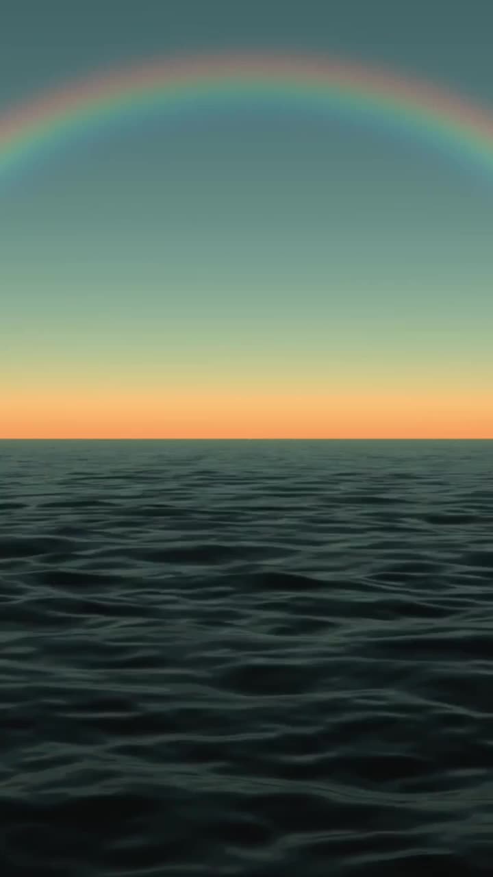 Видео без АП смотреть онлайн