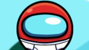 Новый красный шар.Мультик для детей майнкрафт.Красный шарик.Босс квадрат.Валера желейный медведь