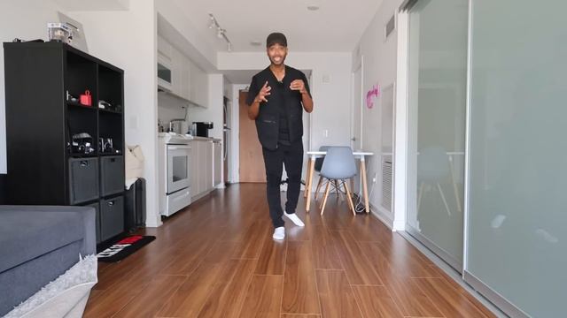 Saja Boys - Your Idol ｜ Dance Tutorial смотреть онлайн