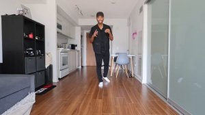 Saja Boys - Your Idol ｜ Dance Tutorial