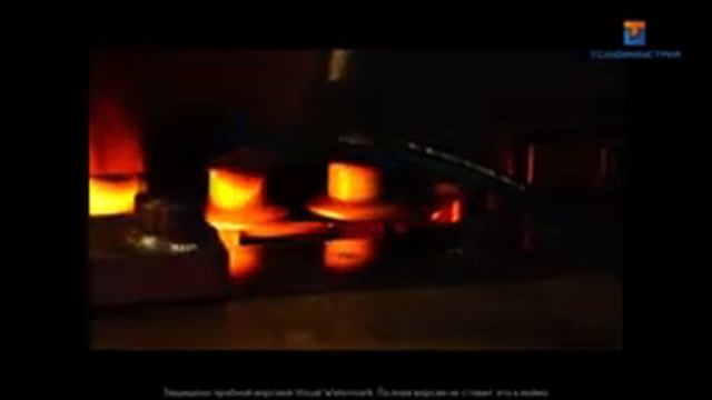 АВТОМАТ ВЫДУВА ПЭТ ТАРЫ смотреть онлайн