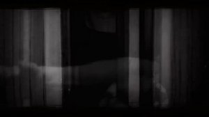 Зря в лифте поехал. Страшные истории на ночь 🫣🫣🫣