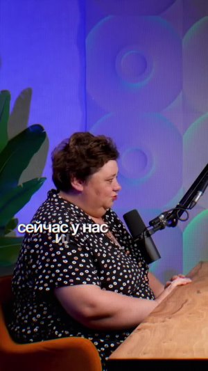 Почему Вселенной нужно еще 75% времени?