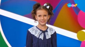 Карусель Анонс Навигатор новости (18.08.2025)