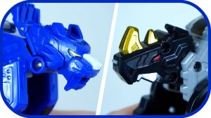 Трансформеры ФЬЮЖН МАКС. Роботы машинки: Лев, Носорог, Динозавр, Орел, Пума. Новая Эра. Звероботы.