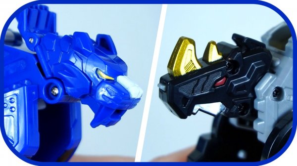 Трансформеры ФЬЮЖН МАКС. Роботы машинки: Лев, Носорог, Динозавр, Орел, Пума. Новая Эра. Звероботы.