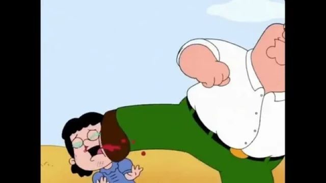 Киберспирт: ЧАААААААААА.