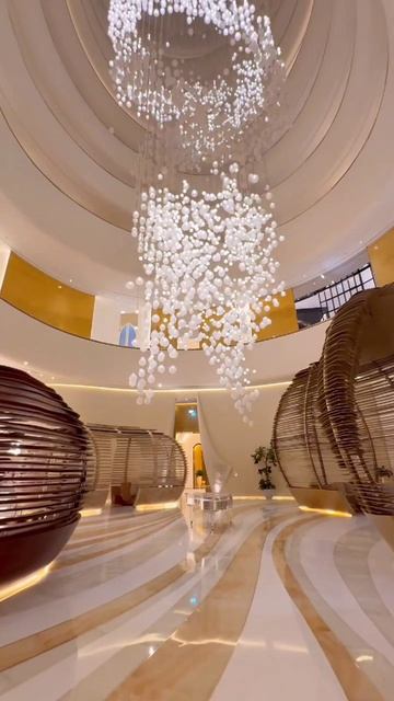 Катар смотреть онлайн