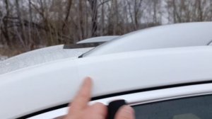 TANK 500 3.0 AT AWD PREMIUM 2023-24 г.в
1 хоз, дилерская на гарантии 
без дтп и окрасов, 🌿 автотека