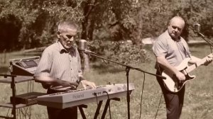 Королева Красоты