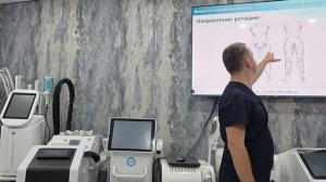 Лекция Ч2. Аппараты по типу Жиромес, Торнадо, Скетч