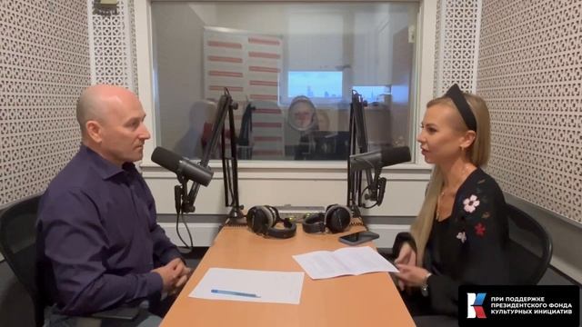 Украина между Россией и Западом: может ли она быть нейтральной? смотреть онлайн