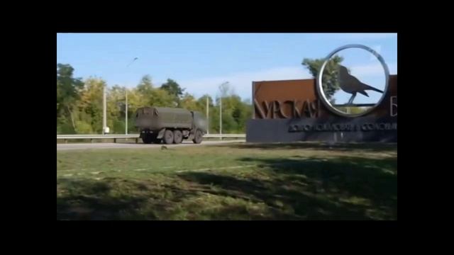 Операция Поток (Труба) смотреть онлайн