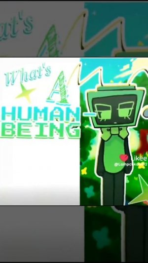 Всем утречка, как спалось? Я для приличия 5 мин поспала, и зависала потом, затем вот🦇