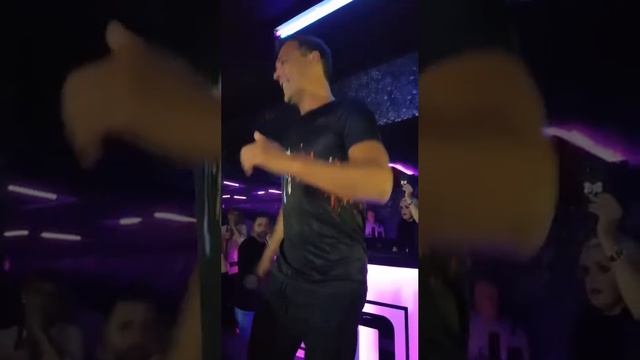 Юрий Шатунов/ 