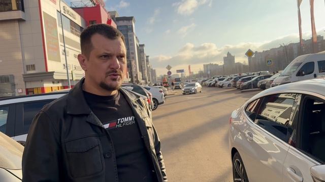 11-12-2025 смотреть онлайн