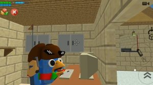 как правильно снимать в рутьюбе