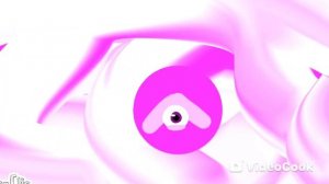 Спорлоги Дэнсит