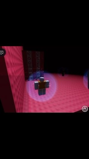 видео сестры давайте активчик плис
#роблокс