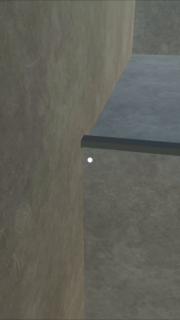 ПОБЕГ ИЗ ТЮРЬМЫ/OBBY PRISON ESCAPE MOD BARRY #shorts #obby #prison #game смотреть онлайн