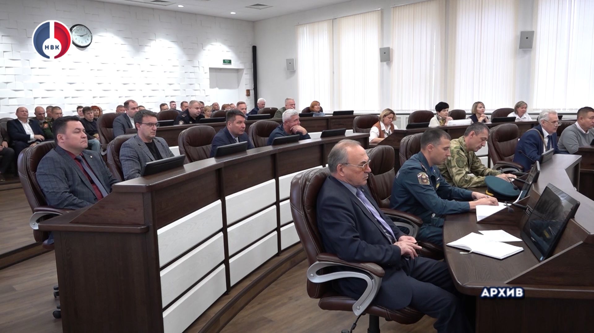 Новоуральск признан лучшим в области обеспечения безопасности жизнедеятельности населения смотреть онлайн