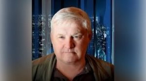 Андрей Мартьянов о США и о деградации Запада!