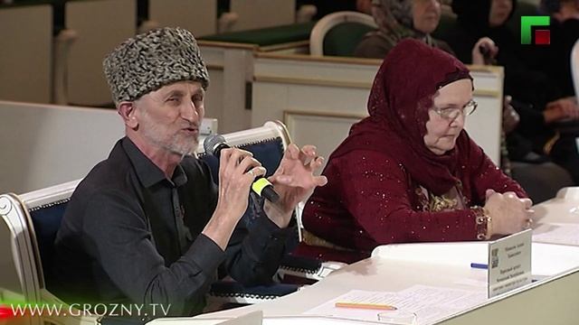 Синмехаллаш. Финал 2025. Эфир от 09.12.2025