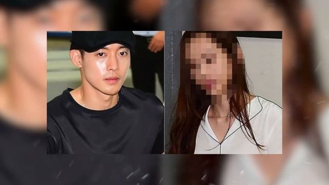 Как живет Ким хён джун (Kim hyun joong) и сколько он зарабатывает смотреть онлайн