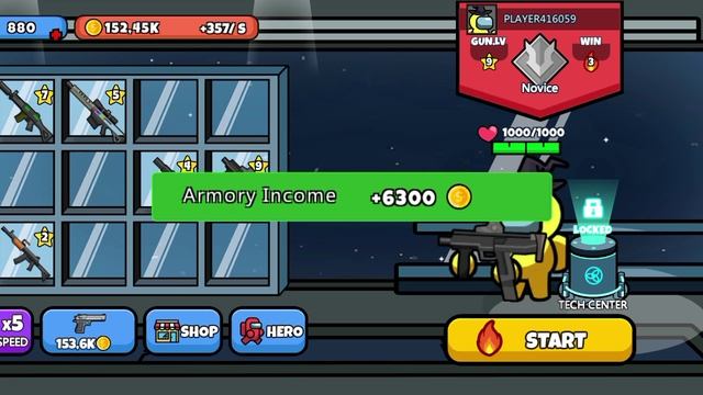 2 часть ненастоящего амонг аса.5604.mp4