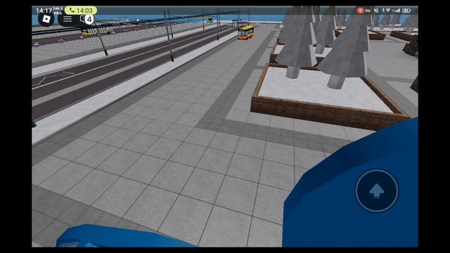 новости где автобус из города Москва МАЗ 103 упал в метро парк победы смотреть онлайн