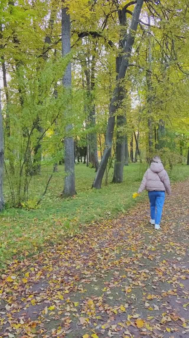 Сергей и Алиса | История двух сердец | Воспоминания на всю жизнь | Пушкин | Часть 2