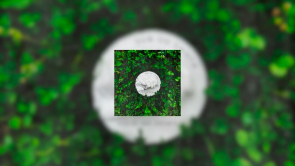 Sub de Santa - Hold Me Down