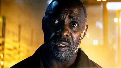 Трейлер Захваченный рейс (2 Сезон) смотреть онлайн