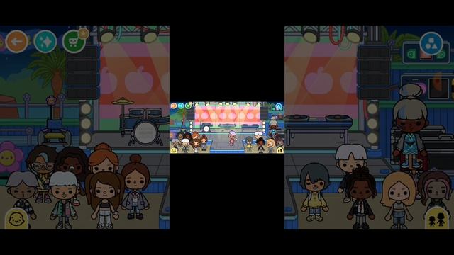 2 серия 1 сезона смотреть онлайн