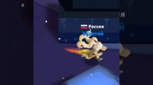 Простите нечего выкладывать 😢