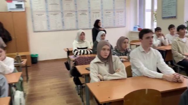 Внеклассное мероприятие на тему «Интернет-зависимость» смотреть онлайн