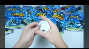 смотреть видео про недетскую распаковку