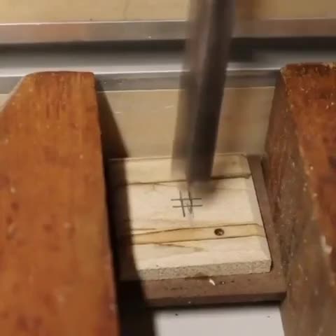 Всегда приятно что-то делать своими руками. смотреть онлайн