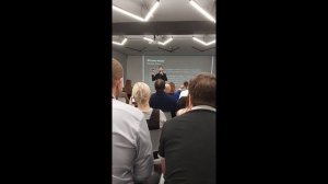 Я в шоке! В чём прикол? 🤔