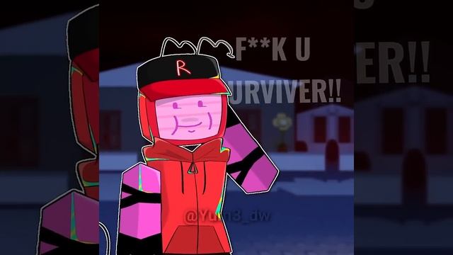 я незнаю как назвать это видео XD