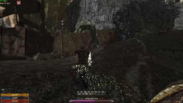 Ладно, уговорили, не пойду...