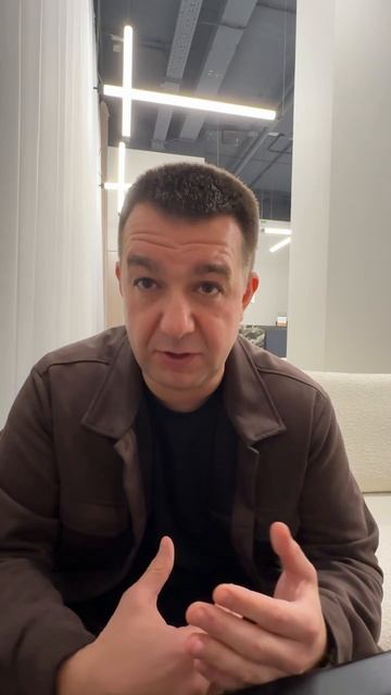 Рекомендация Евгения смотреть онлайн