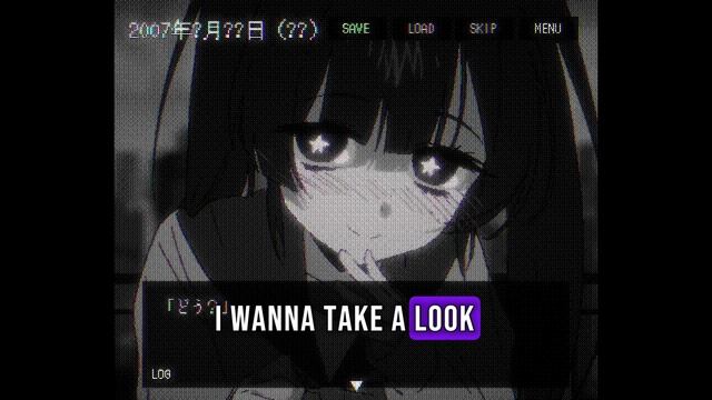 Miku Retry now animation ещё субтиры смотреть онлайн