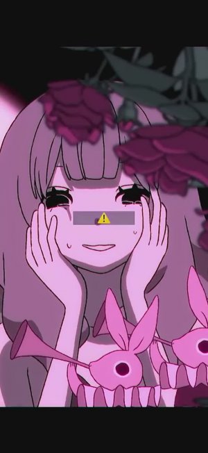 Janeの秘密🤫#biz #ZERA #panda