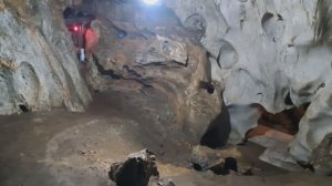 🇻🇳 Мраморные горы Дананга: секреты, которые не показывают туристам
