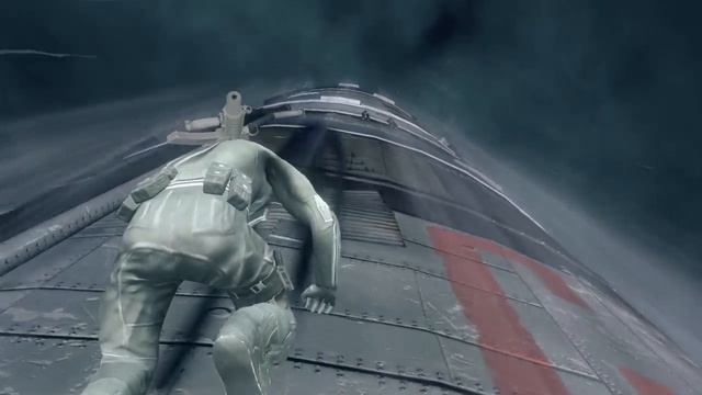 into space with .... смотреть онлайн