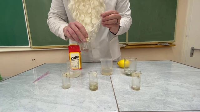 Домашние индикаторы