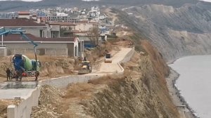 11.12.25.Анапа.