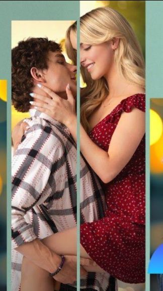 Сожалею о тебе Трейлер смотреть онлайн