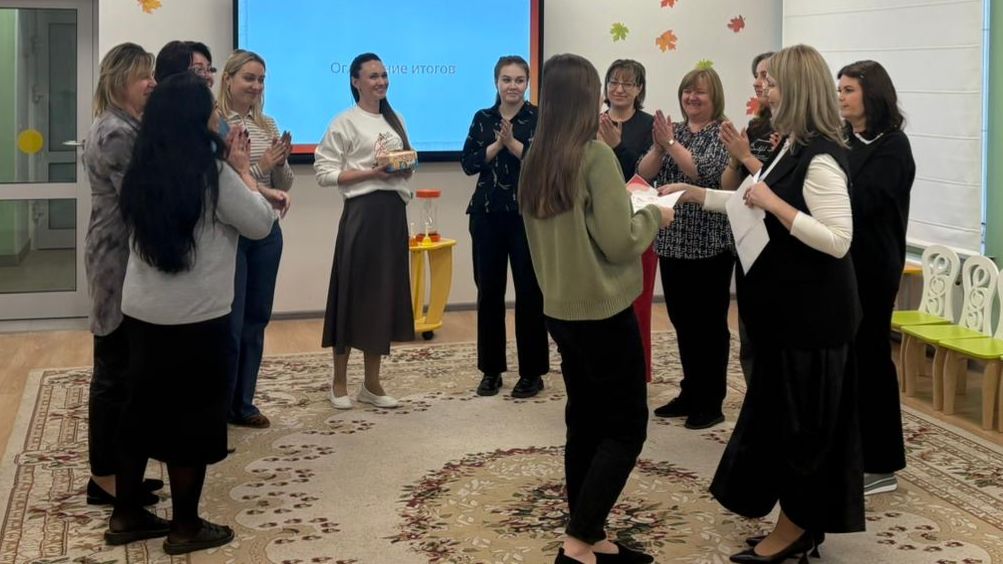 2. Видео фрагмент смотреть онлайн